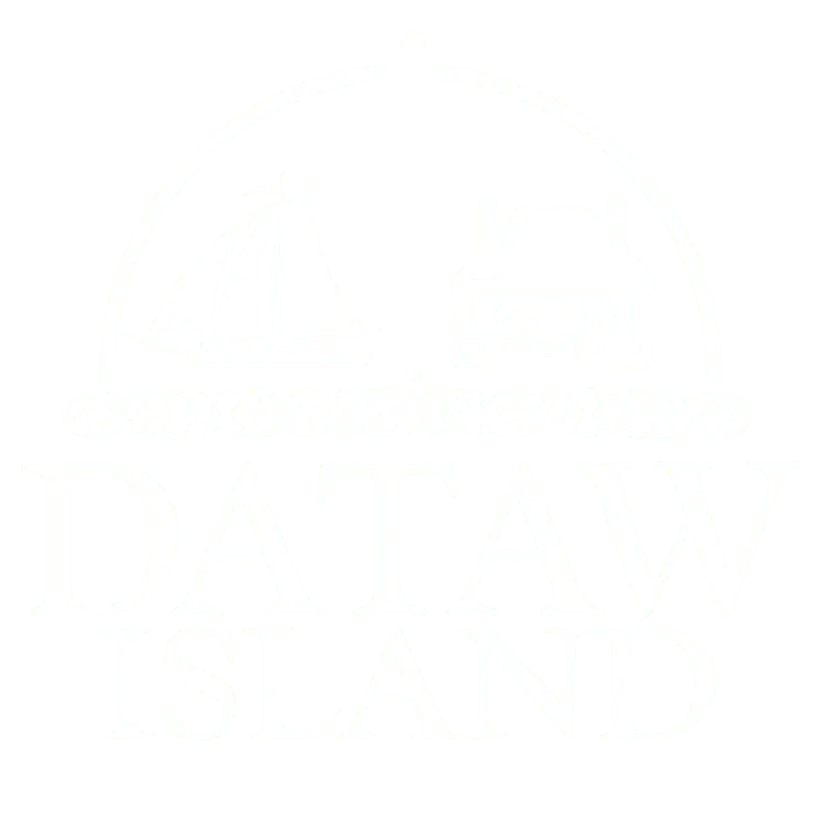 Dataw Island