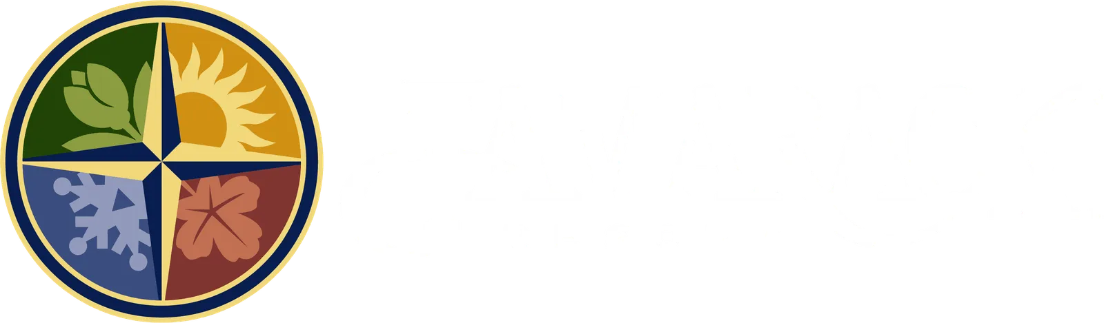 Village at Tamarack